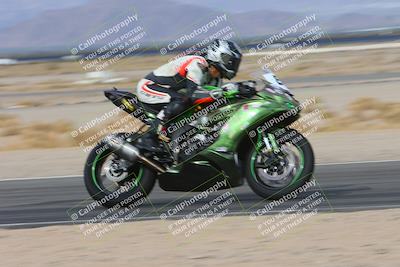 media/Jan-19-2024-Apex Assassins-CVMA Friday (Fri) [[74e94f2102]]/Racer 2/Session 2 (Turn 11)/